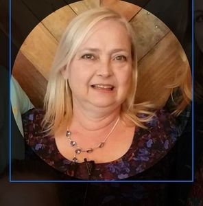 Meet your Posher, Michele